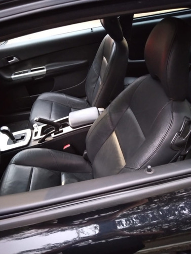 Volvo C30 2.5 T5 Aut. 3p