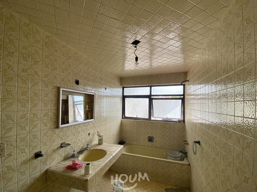 Imagen 13 de 21 de Casa En Pensador Mexicano, Venustiano Carranza Con 4 Recámaras, 305 M², Id: 46016