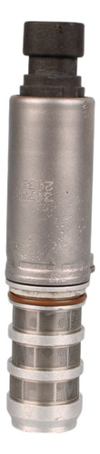 Solenoide Actuador Vvt Parachevrolet Malibu 2008