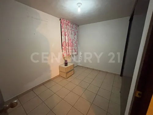 Casa En Alarcon Paraje, Cuernavaca, Morelos.