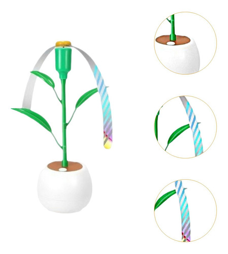 Para , Eficaz Protector De Moscas, Suave Y Portátil, Ideal