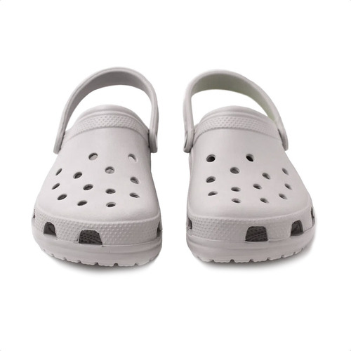 Imagen 4 de 4 de Sandalias Crocs Classic Clog Unisex Originales