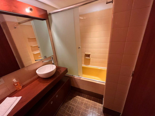 Imagen 25 de 30 de Venta Departamento 4 Ambientes 2 Cocheras Techadas