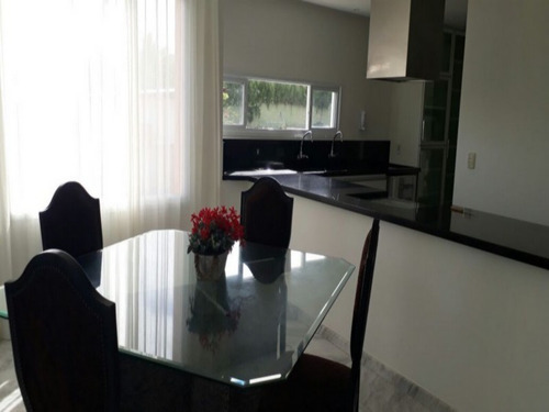 Imagem 10 de 15 de Casa - Ca00032 - 32789077
