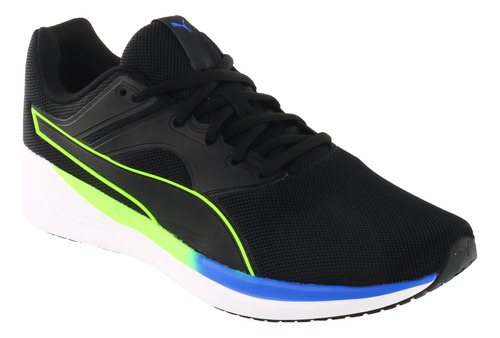 Champion Deportivo Hombre Puma Transport Run Mns  051.07028