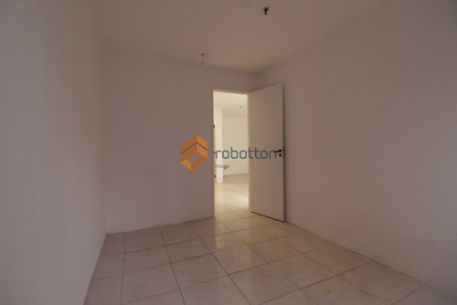 Imagem 6 de 14 de Conjunto Para Alugar, 45 M² Por R$ 1.400,00 - Moema - São Paulo/sp - Rb1330