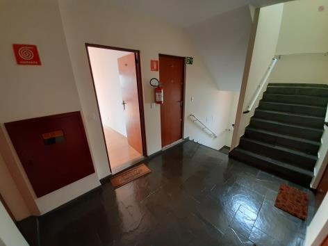 Imagem 13 de 30 de Apartamento No Parque Santana - Loc709103