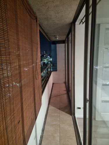 Departamento En Arriendo Excelente Ubicación A Pasos Del M
