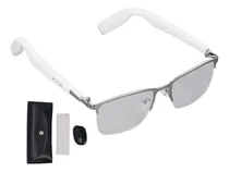 Comprar Gafas Inalámbricas Con Sonido, Altavoz Y Micrófono Integrado