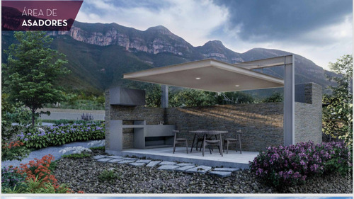 Imagen 9 de 15 de Venta De Lote Residencial