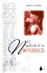 Libro Significado De Los Nombres