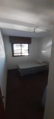 Alquiler!! Depto. 1 Dorm. Sobre M. Fragueiro- Cofico