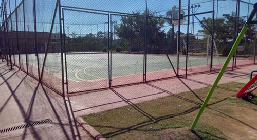 Sobrado Villa Deste Cotia Docs Ok P/financ. Iptu 25 Pago Int