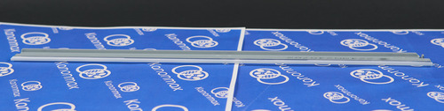 Cuahilla De Limpieza Sharp Mx M 3050 3070 3550 4050 4070