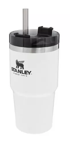 Vaso stanley Original 199.000 - LA - ID 824388