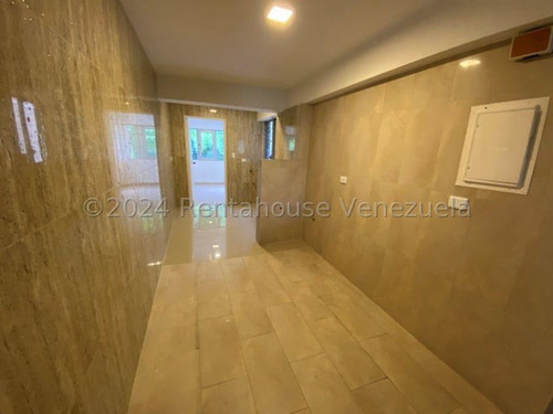 Apartamento En La Boyera. ¡bellísimo! Mb