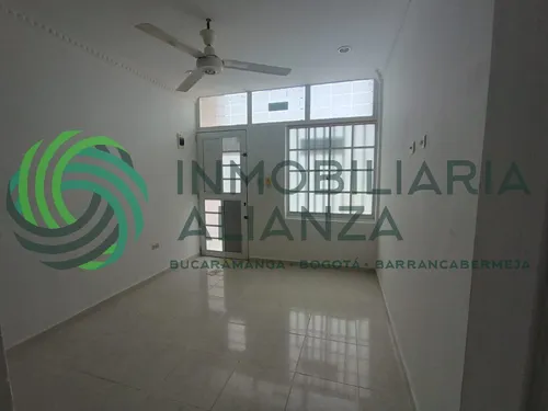 Casa En Arriendo En Jimenez De Quesada. Cod A16044