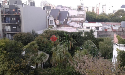 Imagen 10 de 16 de Aranguren Al 1200 - T/a Nuevo T/sol - Caballito