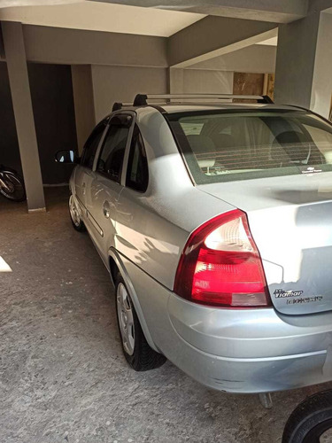 Chevrolet Corsa 2008 1.4 Premium Econoflex 5p
