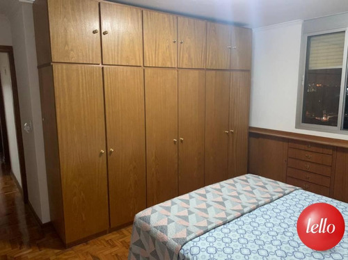 Imagem 10 de 30 de Apartamento - Ref: 225961