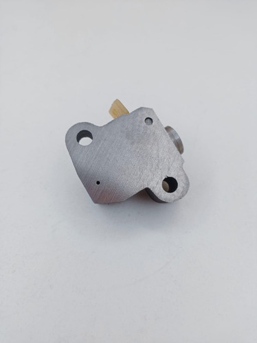 Tensor Cadena Distribucion Toyota Yaris 1999-2017 1.3 1.5