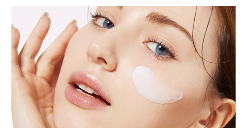 Medicube Triple Collagen Cream (crema) Momento De Aplicación Día/noche Tipo De Piel Todo Tipo De Piel