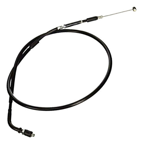 Cable Embrague / Clutch: Honda 450 Crf-x (año 2005 Al 2007)