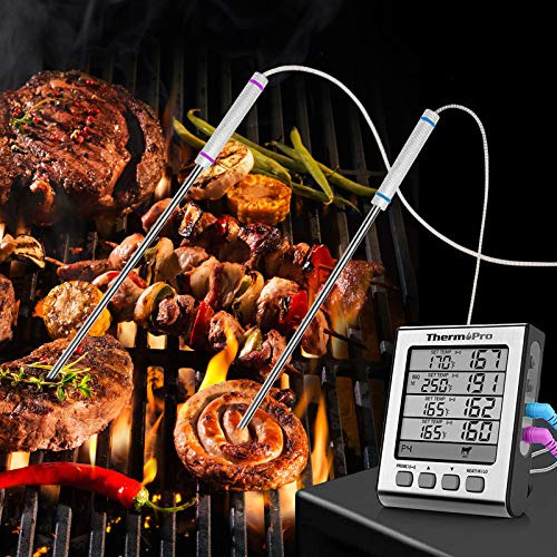 Carne Term Sonda Tp20 Tp17 Tp-16 Tp16s Tp08s Tp25 Tp07