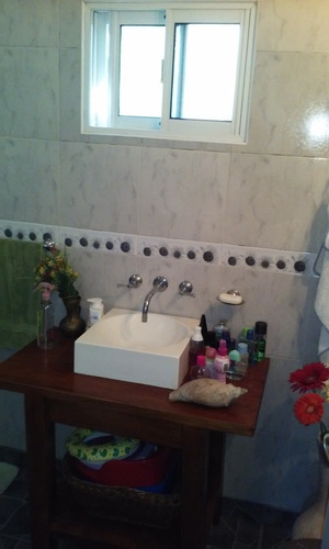 Imagen 4 de 8 de Casa En Venta