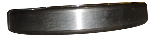Rolamento De Esfera Original Caterpillar 6y3484