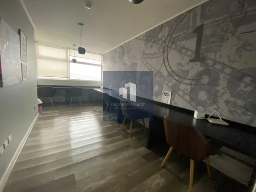 Venta Depto Amoblado Listo Para Airbnb (72623)