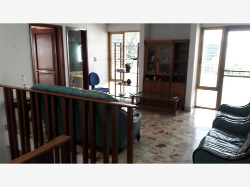 Imagen 5 de 14 de Bugambilias Casa Sola Amplia Ideal Para Negocio Con Alberca