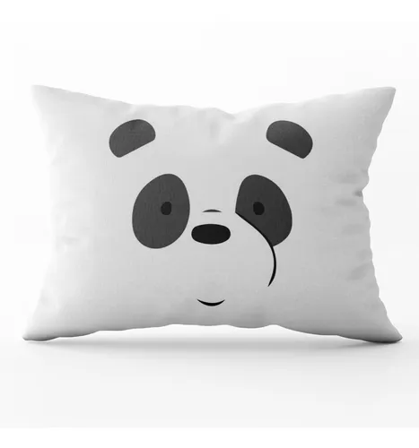 Almohada de 2025 polar escandalosos