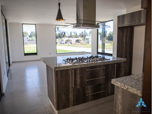 Imagen 20 de 29 de Venta De Residencia En San Andres Cholula