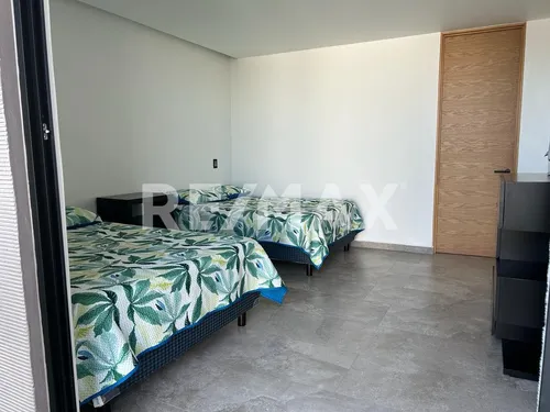 Casa En Venta En Morelos, Fraccionamiento Real De Oaxtepec