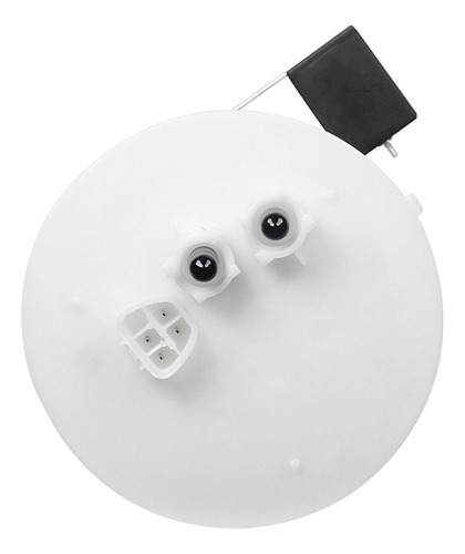Fuel Pump Module Assembly 77020-35170 77020-60440 77020-3515