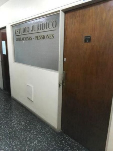 Imagen 4 de 8 de Oficina En Venta En San Miguel