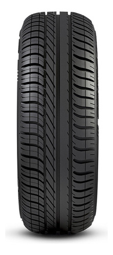 Kit 2 Neumaticos Fate 165/70 R13 79t Sentiva Ar-360