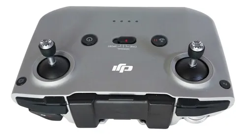 Radiocontrol Para Drones Dji Rc-n1 (Usado)
