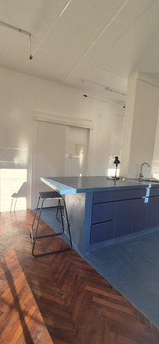 Estudio Loft | Diseño Funcional Para La Vida Universitaria