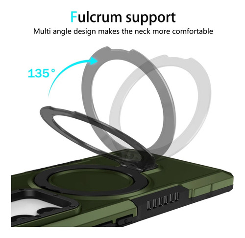 Case For Vivo V27 V27e V25 V25e Y35 Y36 Y22 Y22s Y17s Y27