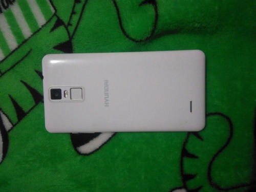 Celular Hyundai