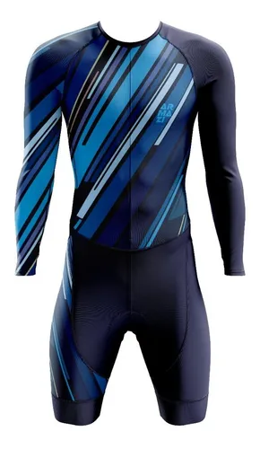 Ropa para patinar hombre sale