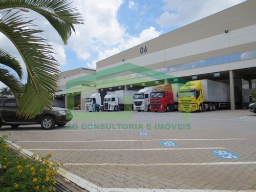 Imagem 11 de 15 de 00972 - Galpao, Fazenda Grande - Jundiaí/sp - 972
