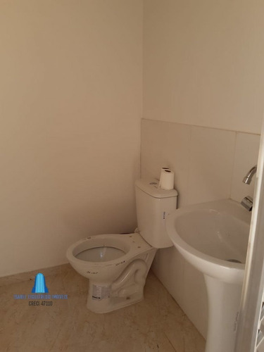 Imagem 10 de 26 de Apartamento A Venda No Bairro Vila Capri Em Araruama - Rj. - 872-1
