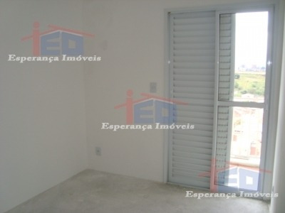 Imagem 14 de 15 de Ref.: 6264 - Apartamento Em Osasco Para Venda - V6264