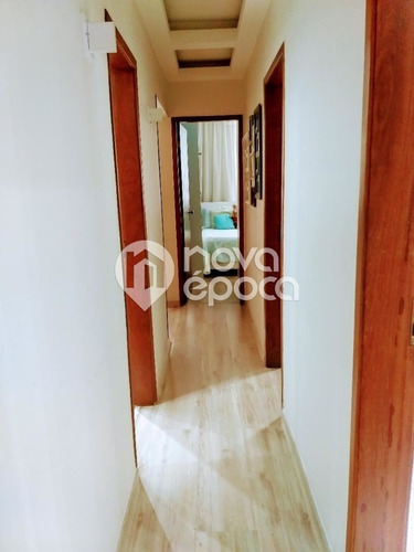Imagem 8 de 25 de Apartamento - Ref: Ap3ap59210