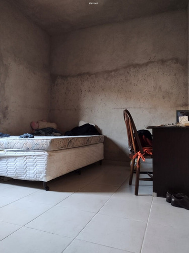 Imagem 17 de 24 de Casa - 829 - 70023845