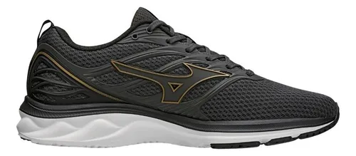 Tenis Mizuno Empower MercadoLivre