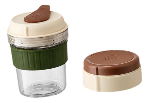 Coffee Cup Bottle Beverage Beer Travel Trak Brew Brew Copa